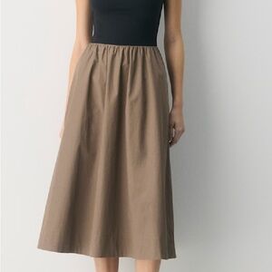 Aritzia 2026 Summer Dress